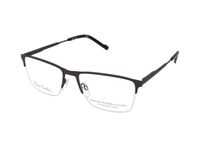 Brillen met correctie Pierre Cardin P.C. 6883 SVK