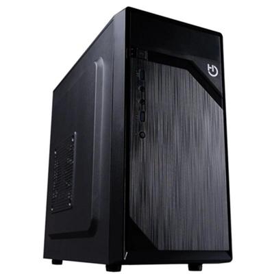 Desktop PC iggual PSIPC439 Intel Core i7-14700 16 GB RAM 1 TB SSD