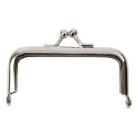 Creativ Company Handtas beugel, 1st.