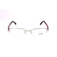 Brillenframe Dames Hogan HO5008-016 Ø 52 mm