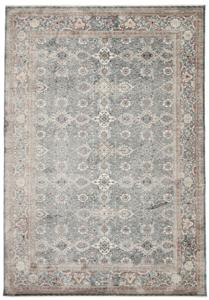 Rezas - Vloerkleed Every Day Tailor 5 -