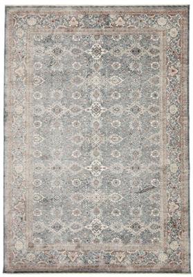 Rezas - Vloerkleed Every Day Tailor 5 -