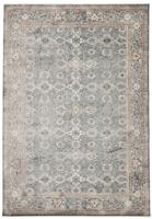Rezas - Vloerkleed Every Day Tailor 5 -