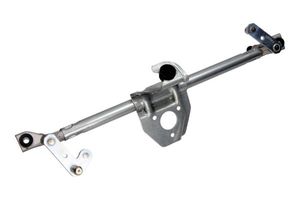 Wisserarm 570069