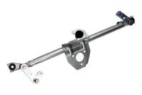Wisserarm 570069