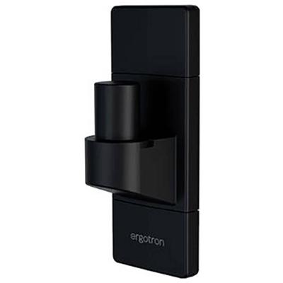 Ergotron 98-730-292 Montageset voor accessoires