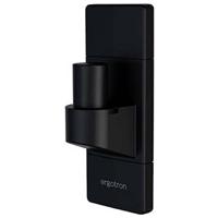 Ergotron 98-730-292 Montageset voor accessoires Ergotron 98-730-292 Montageset voor accessoires