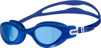 Arena the one plus - schwimmbrille