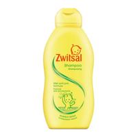 Zwitsal - Shampoo - 700ml