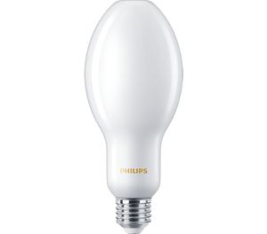 TForce Cor #75027500  - LED-lamp/Multi-LED 220...240V E27 white TForce Cor 75027500