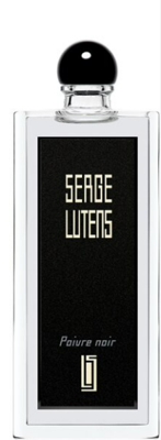 Serge Lutens Poivre Noir Eau de Parfum 50ml | Unisex Parfum Serge Lutens Poivre Noir Eau de Parfum 50ml | Unisex Parfum