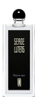 Serge Lutens Poivre Noir Eau de Parfum 50ml | Unisex Parfum