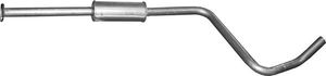 Middendemper 1785