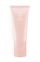 Oribe Serene Scalp Balancing Conditioner