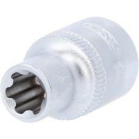 KS Tools 911.3132 911.3132 Verwisselbare kop EPL 12 3/8