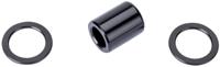 ROCKSHOX geleidebussen guide bushing rs 8x 15,75mm