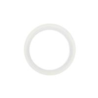 AXA geleidering - nylon tbv kruk - 6051-86-95