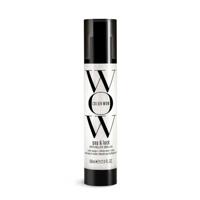 Color Wow Pop & Lock Gel Crystallite Shellac 55ml