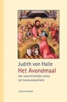 Het laatste avondmaal (Hardback)