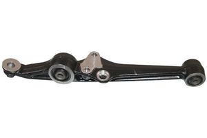 Draagarm Honda VL 210228