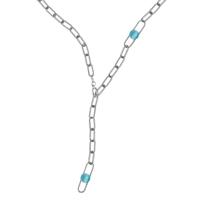 Ketting Dames Morellato 1930