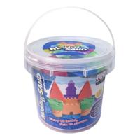 Vitality Zand in Opbergbox, 900gr Vitality Zand in Opbergbox, 900gr
