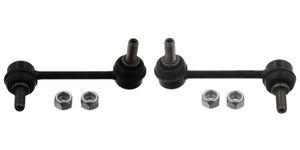 Stabilisatorstang Set SET3391733918