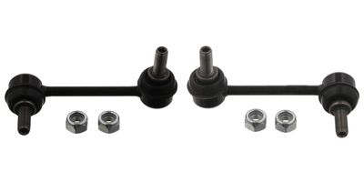 Stabilisatorstang Set SET3391733918