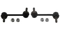 Stabilisatorstang Set SET3391733918
