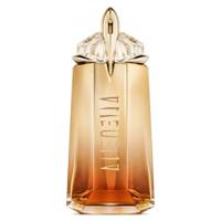 Mugler Alien Goddess Eau de Parfum Intense 90ml Mugler Alien Goddess Eau de Parfum Intense 90ml