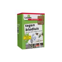 Eco luizendood - Luxan