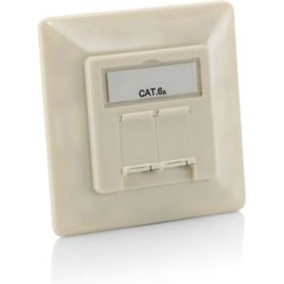 Equip Outlet Cat.6A