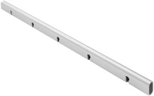 BUIS 30x14MM GARDELUX-1 NATUREL (1011)