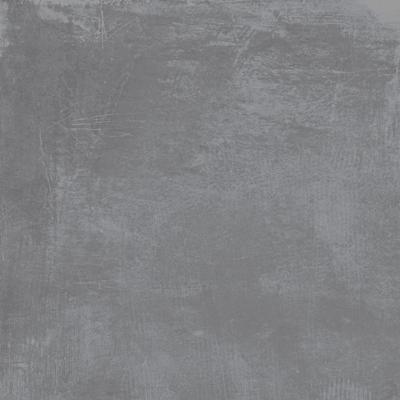 Loft Grey 60x60 rett vloertegels / wandtegels gerectificeerd | Geschikt voor vloerverwarming Loft Grey 60x60 rett vloertegels / wandtegels gerectificeerd | Geschikt voor vloerverwarming