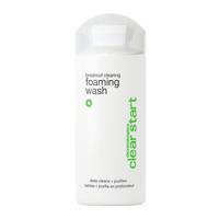 Dermalogica Clear Start Breakout Clearing Foaming Wash Gel 177ml