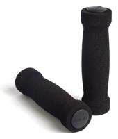 XLC Handvat soft gr-g13