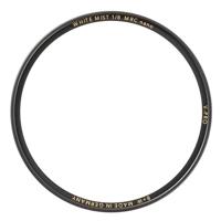 B+W White Mist filter 1/8 MRC nano V-Pro 46mm