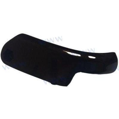 Parsun PAF8-03020000 - LOCKING HANDLE TOP COWLING