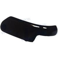 Parsun PAF8-03020000 - LOCKING HANDLE TOP COWLING