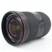 Canon EF 16-35mm F/2.8 L III USM occasion