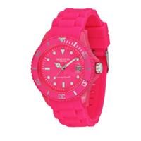 Madison U4503-48 (Ø 40 mm) Dames horloge