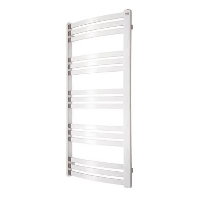 Designradiator TVS Dino Chroom 104x50 cm TVS Design