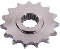 RK Sprocket 525 15z standard