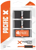 Pacific X Tack Pro Perfo Padel Grip