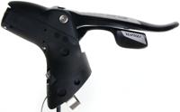 SRAM schakel-/remhendel shift/br.lever rival 22 right