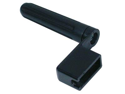Boston STW-10-BK snarenwinders