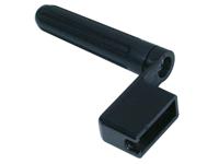 Boston STW-10-BK snarenwinders
