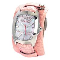 Unisex horloge Chronotech CT2039M-23 (Ø 40 mm)