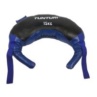 Tunturi bulgarian bag l 15 kg