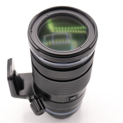 Olympus M.Zuiko Digital ED 40-150mm F/2.8 PRO occasion